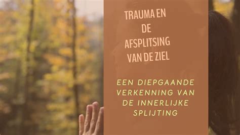  Awaken the Giant Within - Een Verkenning van de Innerlijke Kracht en Het Ontgrendelen van Potentieel