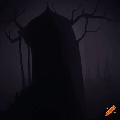  Overcast -  A Chilling Mystery Shrouded in Atmospheric Intrigue