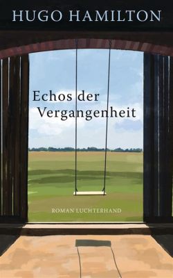  Archiv der Vergangenheit: Echo's van een Verloren Tijd - Een Reis door de Zwarte-Witte Ziel van Duitsland