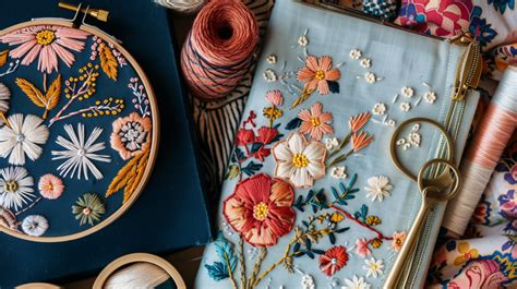  Homespun Treasures: A Journey into Malaysian Crafting Traditions! Unveiling the Essence of Local Design