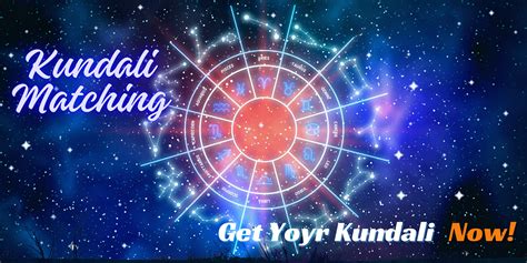  Kundali: A Tale of Cosmic Connection and Identity