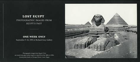 Lost Cairo: A Photographic Odyssey Through Time and Memory!