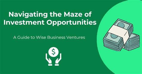  Navigating the Maze: A Pakistani Perspective on Investment Opportunities