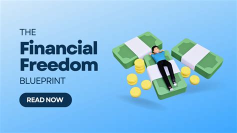  Navigating Your Finances:  A Blueprint for Financial Freedom and Prosperity!